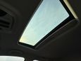 SUV   Haval F7x 2022 , 1350000 , 