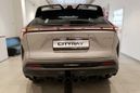 SUV   Geely Cityray 2024 , 3054190 , 