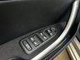  Peugeot 308 2012 , 570000 , 