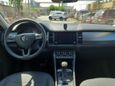 SUV   Skoda Kodiaq 2018 , 2270000 ,  