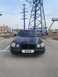  Mercedes-Benz E-Class 1997 , 305000 , 