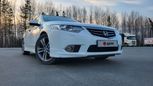  Honda Accord 2012 , 1450000 , 