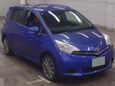  Toyota Ractis 2013 , 949000 , 