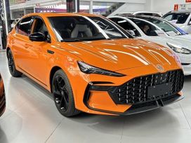 MG 6 2022 , 1410000 , 