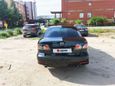 Mazda Mazda6 MPS 2006 , 1000000 , 