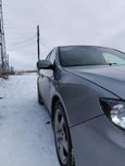  Subaru Impreza 2008 , 610000 , 