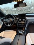  Mercedes-Benz C-Class 2014 , 1950000 , 