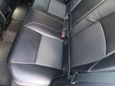  Toyota Corolla 2020 , 2050000 , 