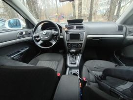  Skoda Octavia 2011 , 720000 , 