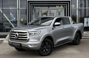  Great Wall Poer 2022 , 2299000 , 