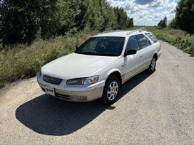  Toyota Camry Gracia 1998 , 415000 , 