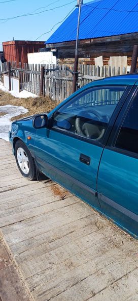  Suzuki Swift 2001 , 130000 , 