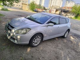  Toyota Caldina 2003 , 700000 , 
