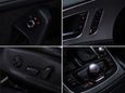  Audi A6 2011 , 1730595 , 