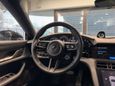  Porsche Taycan 2024 , 27990000 , 
