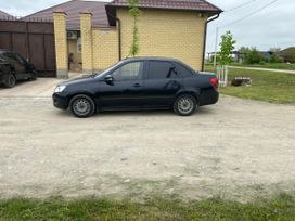    2012 , 320000 , 