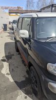  Suzuki Xbee 2019 , 1480000 ,  