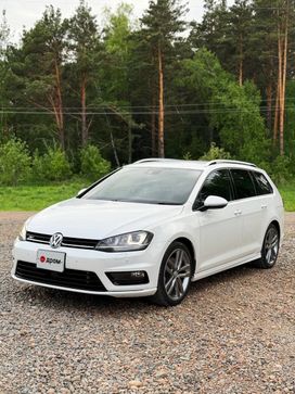  Volkswagen Golf 2014 , 1490000 , 