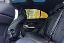  Mercedes-Benz E-Class 2024 , 8650000 , 