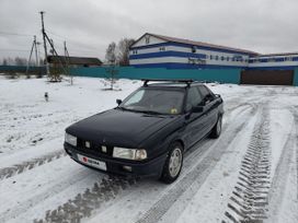  Audi 80 1989 , 140000 , 