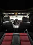  3  Jeep Wrangler 2007 , 2250000 , 