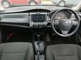  Toyota Corolla Axio 2020 , 1300000 , 
