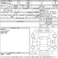  Nissan Leaf 2017 , 640000 , 