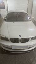  BMW 1-Series 2010 , 850000 , 