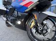   BMW K 1600 GT 2022 , 2500000 , 