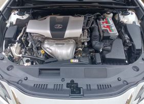  Lexus ES200 2015 , 2300000 , 