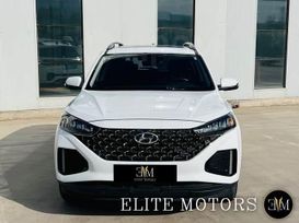SUV   Hyundai ix35 2022 , 1800090 , 
