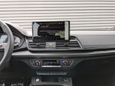 SUV   Audi Q5 2025 , 8100000 , 