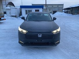 SUV   Honda Vezel 2024 , 2900000 , 