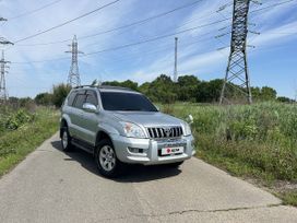 SUV   Toyota Land Cruiser Prado 2004 , 1600000 , -
