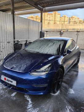  Tesla Model 3 2020 , 3350000 , -