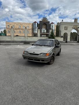   2115  2003 , 110000 , 