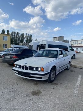  BMW 5-Series 1988 , 140000 , 