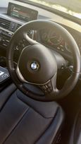  BMW 3-Series 2017 , 1888888 , 