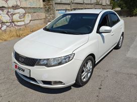  Kia Cerato 2011 , 850000 , 