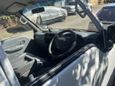    Mazda Bongo 2000 , 540000 , 