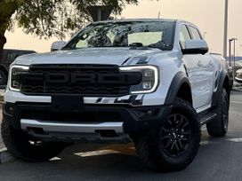  Ford Ranger 2024 , 11000000 , 