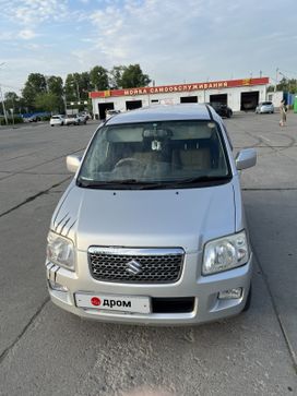  Suzuki Solio 2010 , 550000 , 