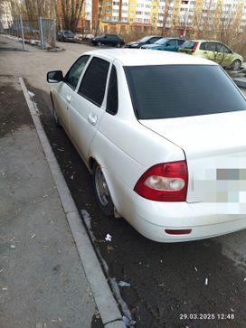   2011 , 285000 , 