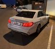  Mercedes-Benz E-Class 2013 , 2300000 , 
