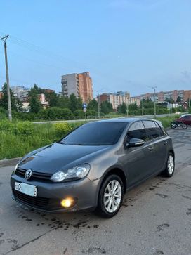  Volkswagen Golf 2011 , 555000 , -