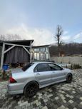  Mitsubishi Lancer 2006 , 650000 , 