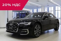  A6, 2024