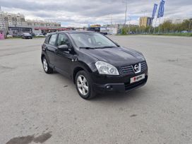 SUV   Nissan Qashqai 2008 , 1000000 , 