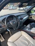 SUV   BMW X5 2011 , 1250000 , 