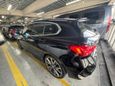  BMW 1-Series 2022 , 3777000 , 